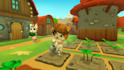 develop 2d 3d unity mobile game or reskin and PC game development in unity, vfx