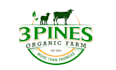 design a professional farm and agriculture logo