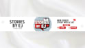 design a professional youtube banner that grows subscribers
