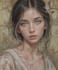 make a digital oil painting