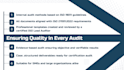 create your iso 27001 information security management system