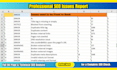 do a professional SEO site audit with recommendations