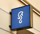 do outstanding accounting and finance logo