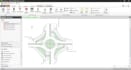 help you with professional traffic engineering  tasks