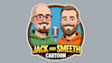 make a podcast logo and podcast cover art