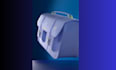 create realistic 3d bag animation,  3d realistic bag ,3d rendering