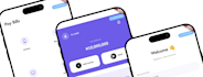 customize your flutter app UI from figma design