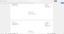 do advanced complex conditional mail merge of avery labels envelop letters
