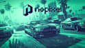 serveur fivem complet nopixel v4