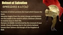 write impactful christian sermons with biblical authority