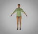 do clo 3d clothing and fashion mockups