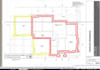 construction cost estimation material takeoff on planswift