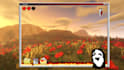 boost your stream look with pro cam frames