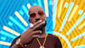 do 3d animated music video 3d dancing animation video 3d commercial animation