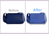 photo editing , photo retouching, background removeing