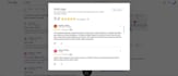 set up ghl saas mode, white label branding and agency snapshot