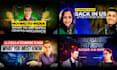 design premium and click boosting youtube thumbnail
