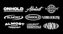 create a logo design for a streetwear brand