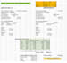 provide complete construction drawings, mep, estimation, and project management