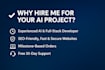 develop ai software, ai chatbot, ai website, ai web application, web developer