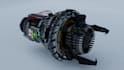 3d explainer animation, 3d explainer video, explainer video, 3d explainer, saas