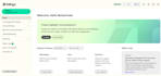 develop ai web application, crm, erp, lms, booking, saas