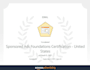 manage and optimize your amazon PPC campaigns, amazon sponsored ads