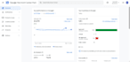fix google merchant center issues and optimize shopping feeds