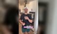 create authentic male ugc video ads for tiktok and instagram reels