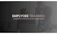 design pitch decks, business, educational PPT