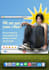 create a sport and racing poster