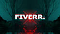 create custom vj loop, dj visuals and logo animation