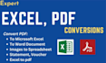 create charts ,pivot tables and data visualisation in excel