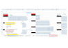 provide powerful off page SEO with organic backlink boosts