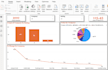 are you struggling with messy and unstructured data
