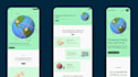 build, rebuild, frontend, modify website development
