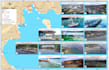 do professional map layout design
