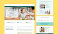 create a responsive website for your business