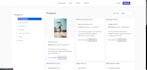 build  responsive website using HTML, CSS, and javascript