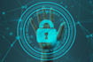 do cybersecurity and cryptography projects