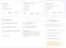 setup your zoho business email and sync it with outlook