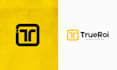design highly professional business logo