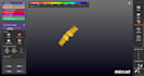 create accurate dental prosthesis designs using exocad
