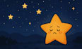 create bedtime stories fairy tale story fantasy art   short story illustration
