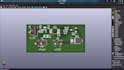 design and optimize your pcb with kicad