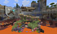do fabric mod spigot mobs skins minecraft avatar datapack bukkit configure