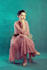 boost your confidence and refine your personal style