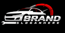design amazing racing  automotive auto detailing logo