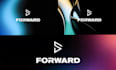 design custom wallpapers from your logo