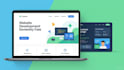 build website, website development, full stack developer, front end developer